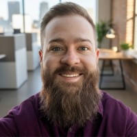 Tyler Micci Email & Phone Number