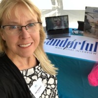 Pat Hubbell Email & Phone Number