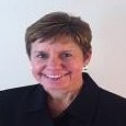 BiOWiSH Technologies Employee Diane Perry's profile photo