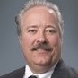 Ed Hutton Email & Phone Number