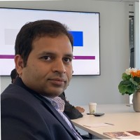 Artmac Employee Ahammad Mahammad's profile photo