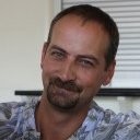 ROHRSCHEIB SONS CAISSONS, INC Employee Brett Rohrscheib's profile photo