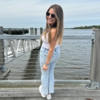 The Summit School Work-Based Learning Program Employee Jessica Rosenberg's profile photo