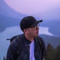 Melvin Yuen Email