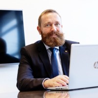 Lionel Barnaud Email