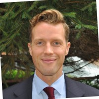 Samuel Lyman Email & Phone Number