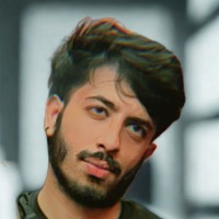 SocioLoca Employee Jigar Panchal's profile photo