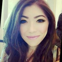 DigiCOPY Employee Mu Skow's profile photo