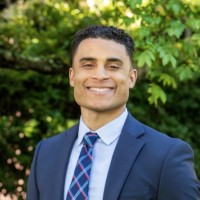 Financial Harvest Wealth Advisors Employee Kellen Williams's profile photo
