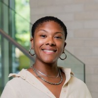 NACTO (National Association of City Transportation Officials) Employee Lauren Nixon's profile photo