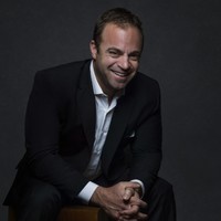 Certuity Employee Rich Bursek's profile photo