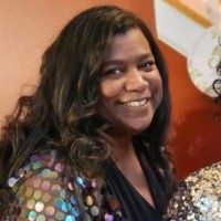 Empowering Minds Resource Center Employee Tiffany Johns's profile photo