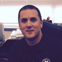 Darryl Holcombe Email