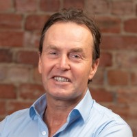 Tally Group Employee Andrew Duncan's profile photo