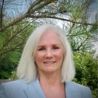 ViaTrie Employee Karol Adams's profile photo