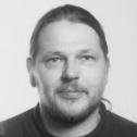 Jukka Pesonen Email