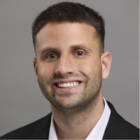 Alexander Taub Email & Phone Number