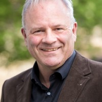 Daniel Steiger Email & Phone Number