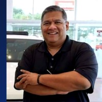 Rob Aleman Email & Phone Number