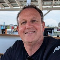 Stuart Bremner Email