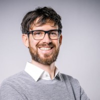 Florian Kast's profile photo