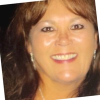 MCMS Employee Shirley Bingham's profile photo