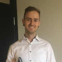 Daniel Didomenico Email