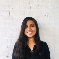 Data Friendly Space (DFS) Employee Annesha Mahanta's profile photo