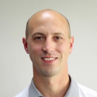 OCS Employee Andrew Cawdron's profile photo