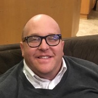 Doug Gouge Email & Phone Number