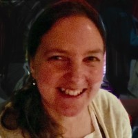 Cathy Shaw Email & Phone Number