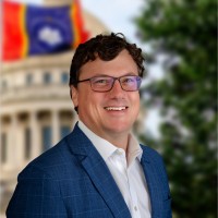 Entergy Employee Russell Bennett's profile photo