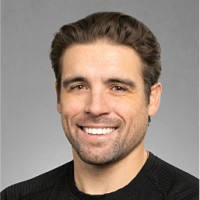 Celestia Labs Employee Zach Leibowitz's profile photo