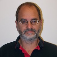 Ricoh Americas Corporation / IKON Office Solutions Employee Eric Baughman's profile photo