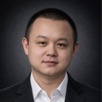 Multiway Robotics Employee Aaron Zhu's profile photo