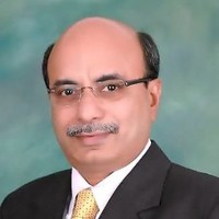 Venerate Solutions Employee Subhasish Dhar's profile photo