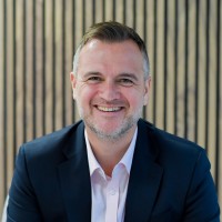 Fisher German LLP Employee Ben Marshalsay's profile photo