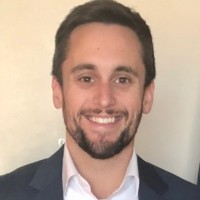 Savant Labs Employee Barry Burns's profile photo