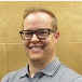 Jonathan Milligan Email & Phone Number