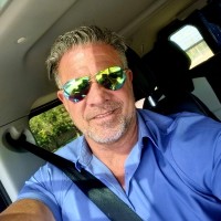 Keith Taylor Email & Phone Number