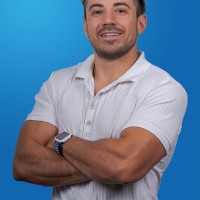 Michael Deleon Email