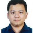 Biznet (PT. Supra Primatama Nusantara) Employee Benny Yohanes's profile photo