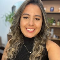 Vero Empresas Employee Quesia L.'s profile photo