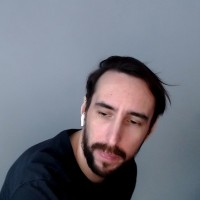Oliviu L.ghenciu Email