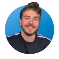 Macellan Employee Nurettin Özdoğan's profile photo