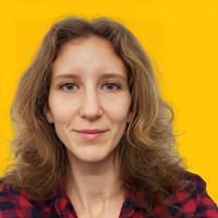 phase6 Employee Rebecca Wald's profile photo