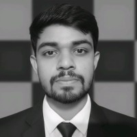 Kiran Purohit Email