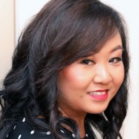 Natasha Chee Email & Phone Number