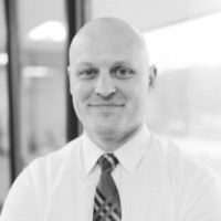 Corbin Clawson Email & Phone Number