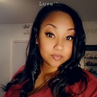 Delana Patterson Email & Phone Number